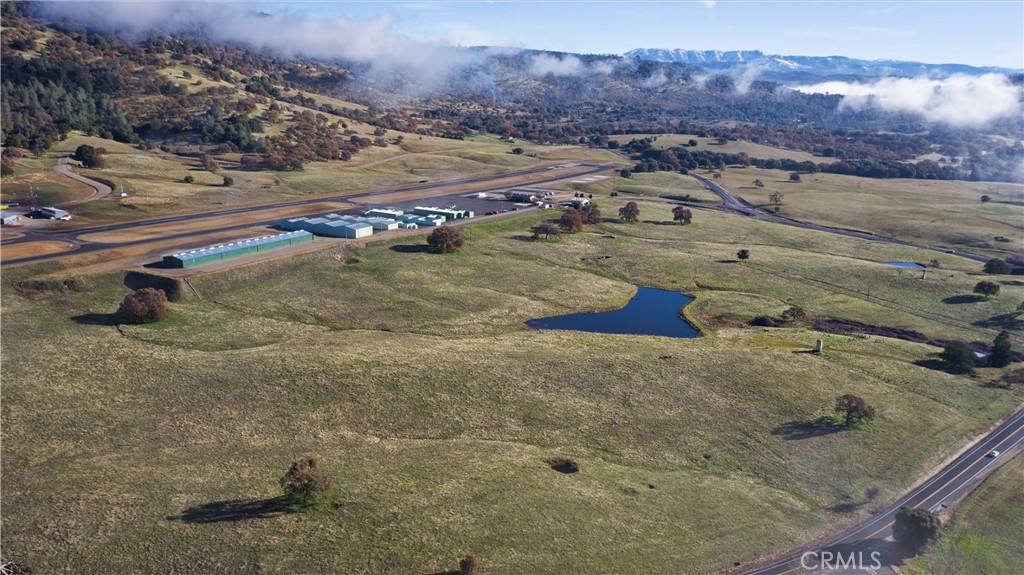 5105 Macready Way, Mariposa, CA 95338
