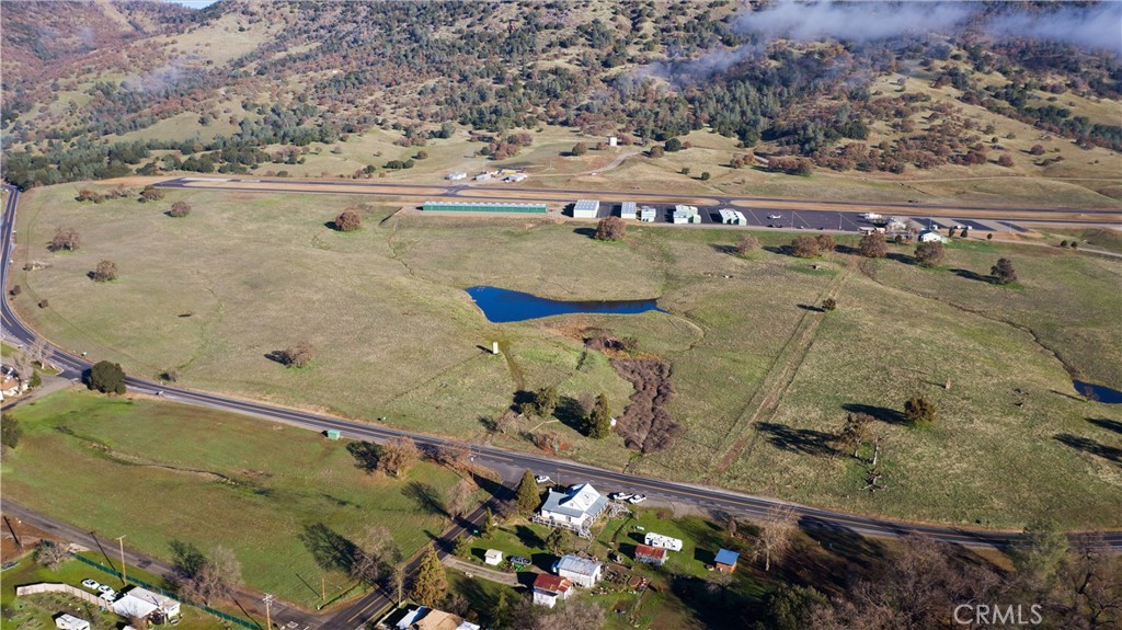 5105 Macready Way, Mariposa, CA 95338