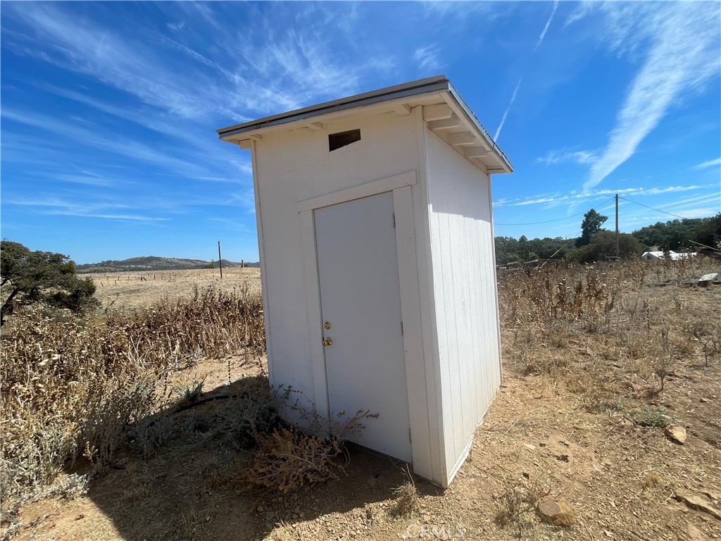 5105 Macready Way, Mariposa, CA 95338