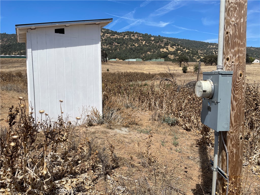 5105 Macready Way, Mariposa, CA 95338