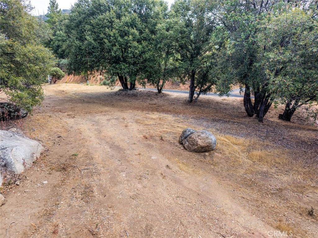 1539001 Vista Lago, Mariposa, CA 95338