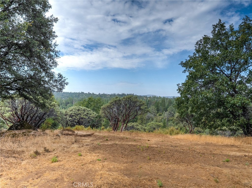 1539001 Vista Lago, Mariposa, CA 95338