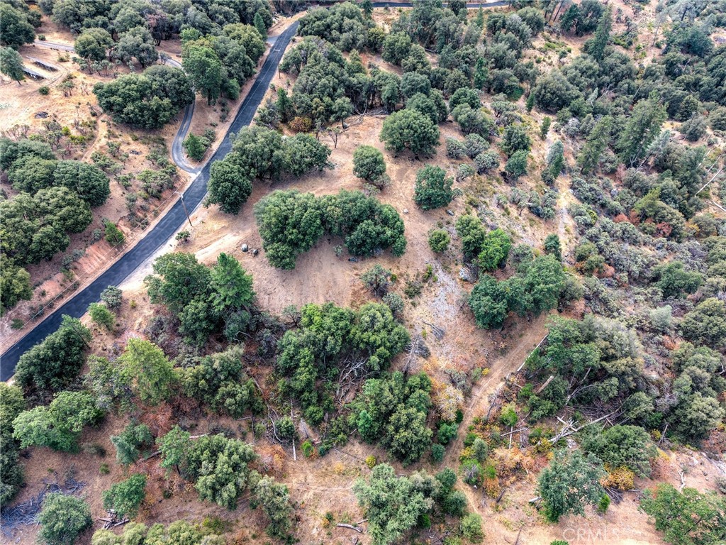 1539001 Vista Lago, Mariposa, CA 95338