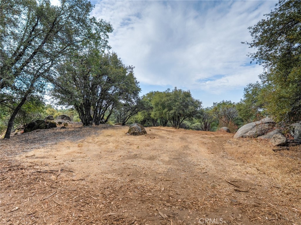 1539001 Vista Lago, Mariposa, CA 95338