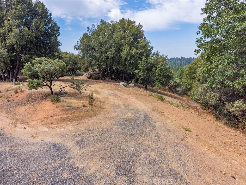 1539001 Vista Lago, Mariposa, CA 95338