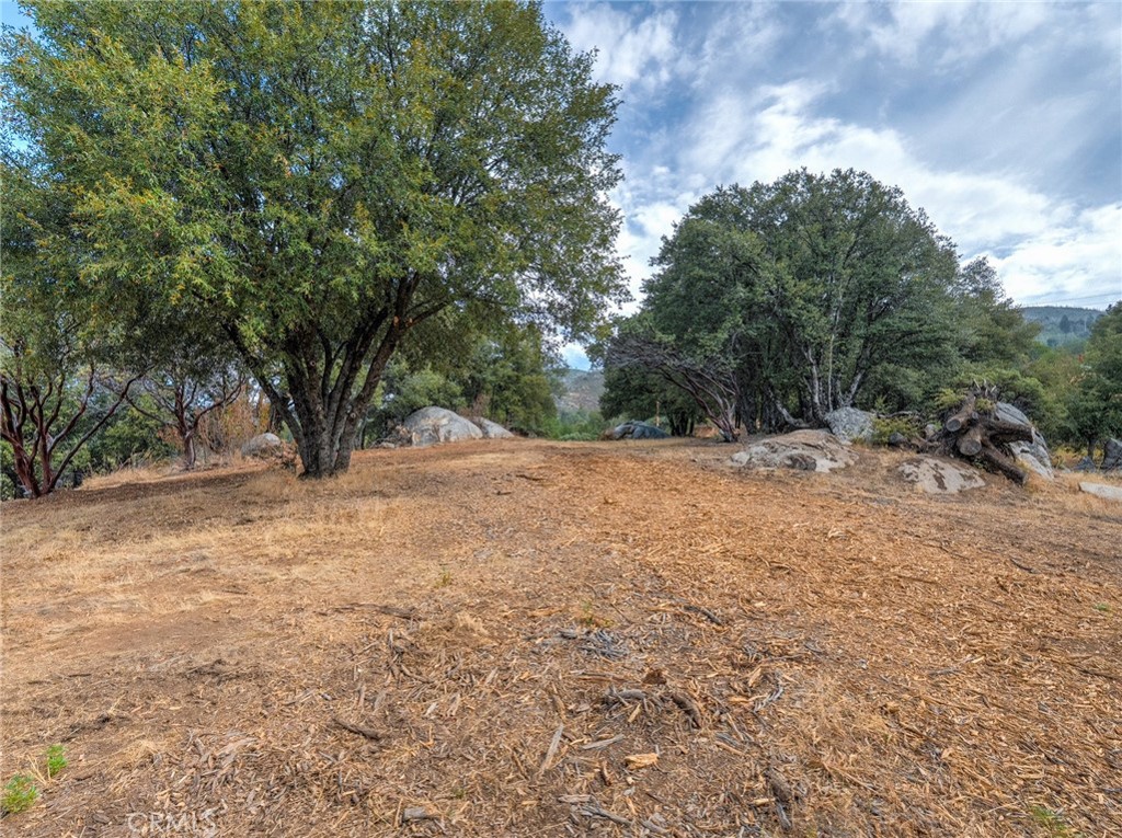 1539001 Vista Lago, Mariposa, CA 95338