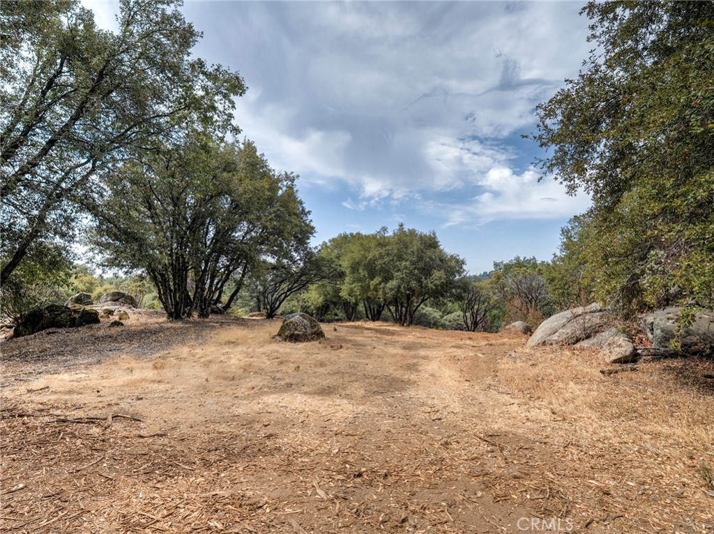 1539001 Vista Lago, Mariposa, CA 95338
