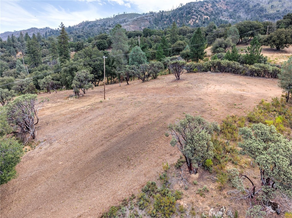 1539001 Vista Lago, Mariposa, CA 95338