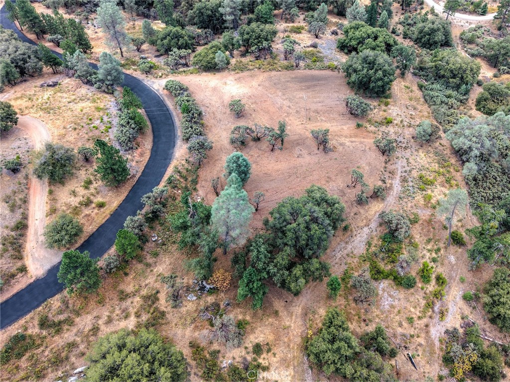 1539001 Vista Lago, Mariposa, CA 95338