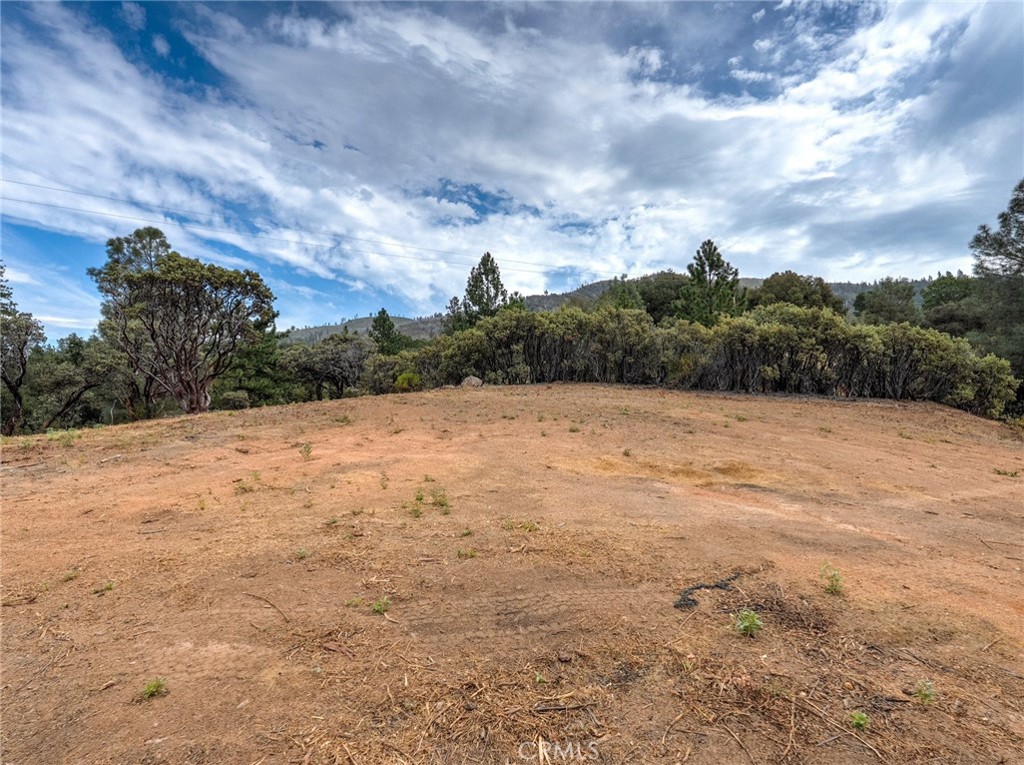 1539001 Vista Lago, Mariposa, CA 95338
