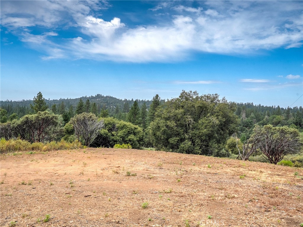 1539001 Vista Lago, Mariposa, CA 95338
