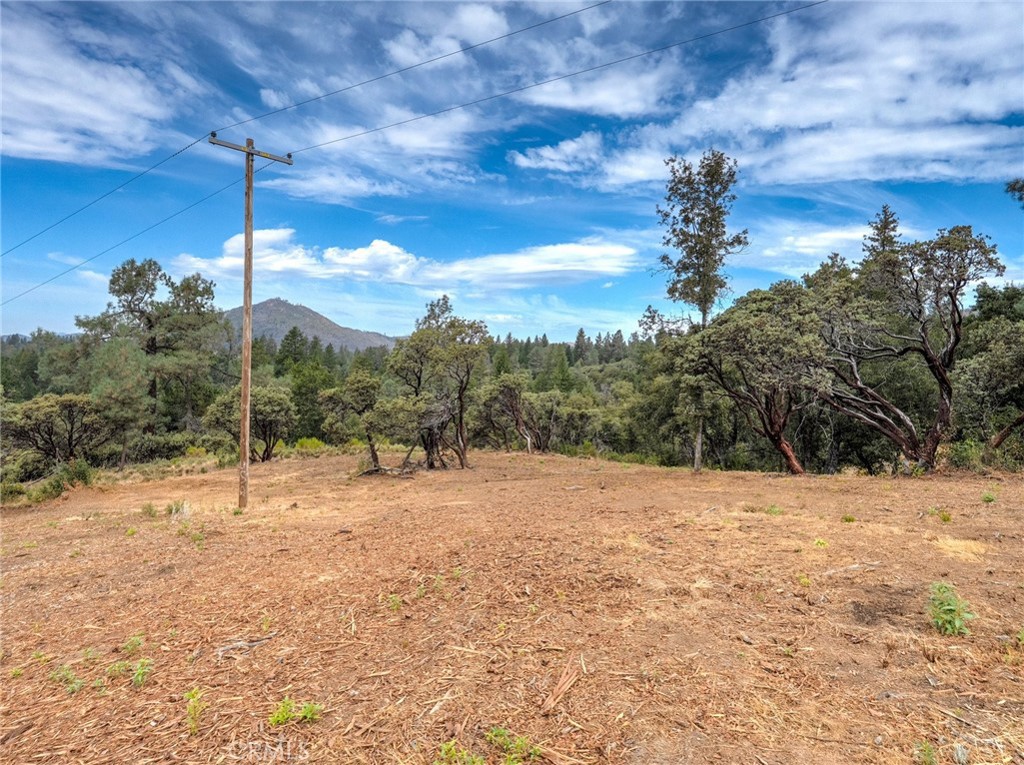 1539001 Vista Lago, Mariposa, CA 95338