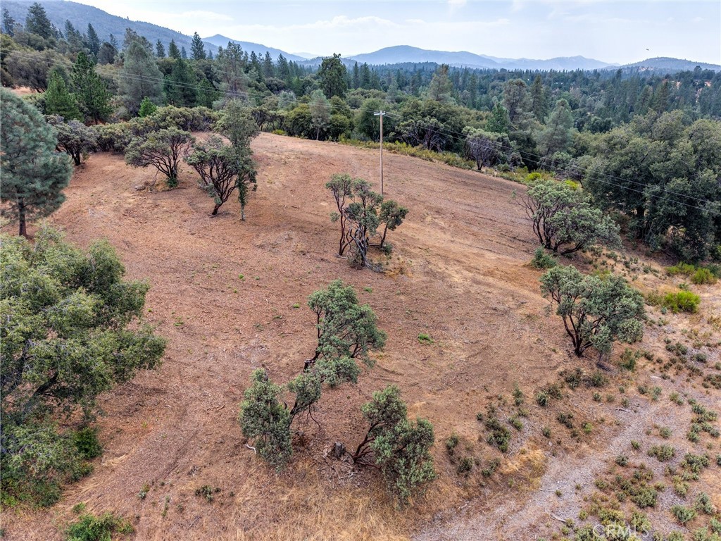 1539001 Vista Lago, Mariposa, CA 95338