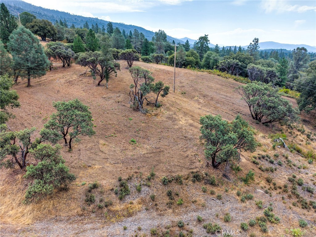 1539001 Vista Lago, Mariposa, CA 95338