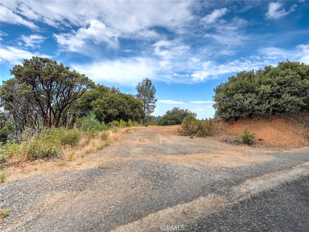 1539001 Vista Lago, Mariposa, CA 95338