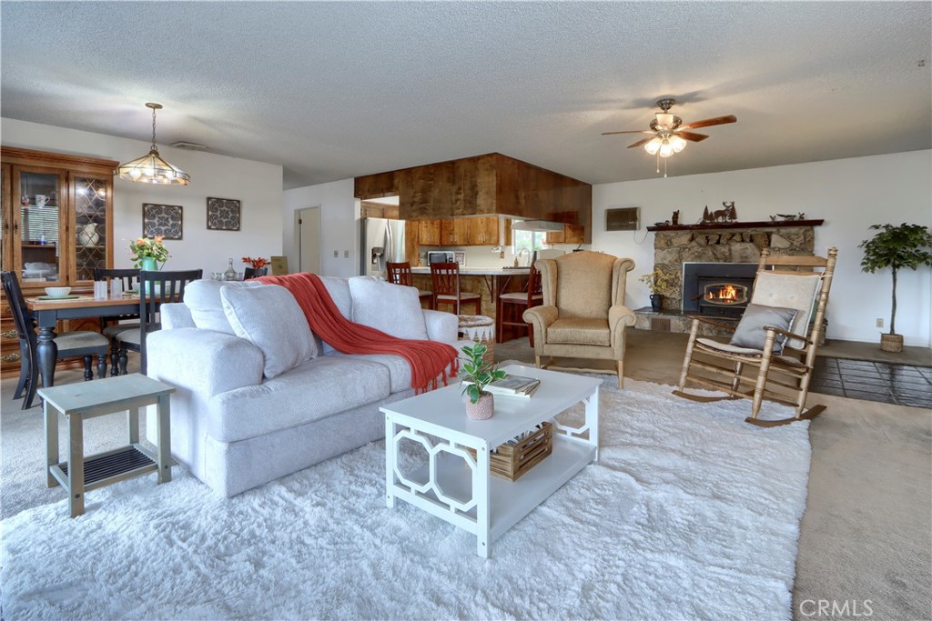 5767 Meadow Ln, Mariposa, CA 95338