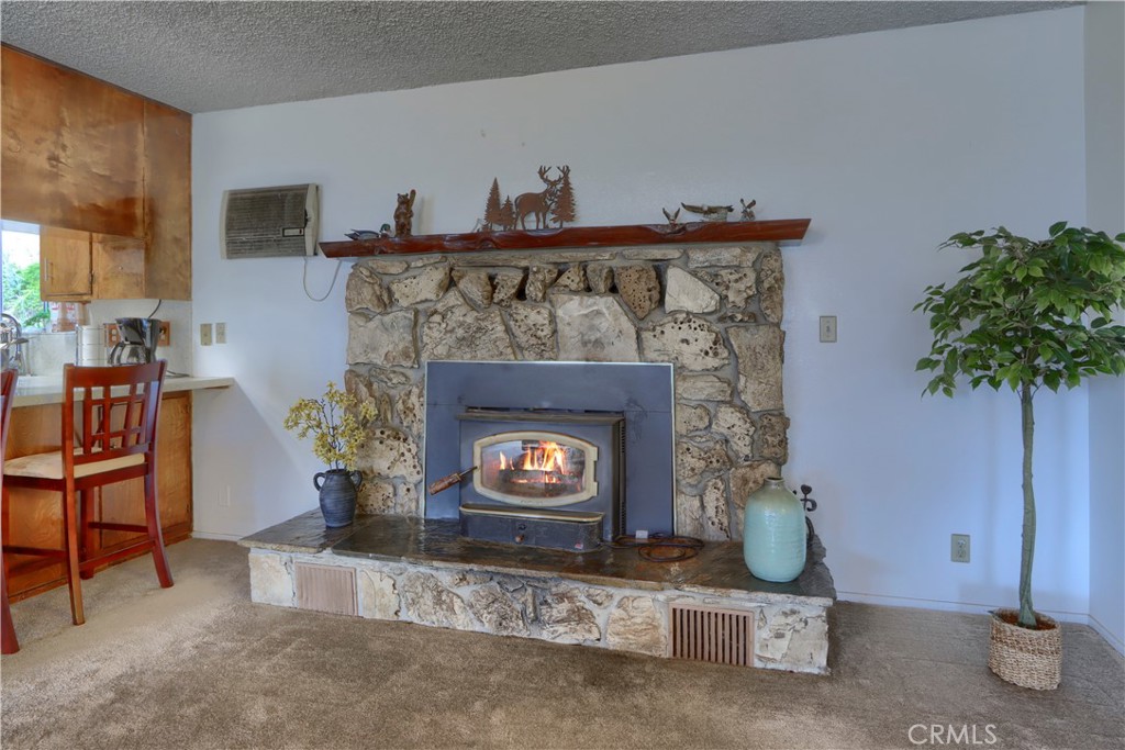 5767 Meadow Ln, Mariposa, CA 95338