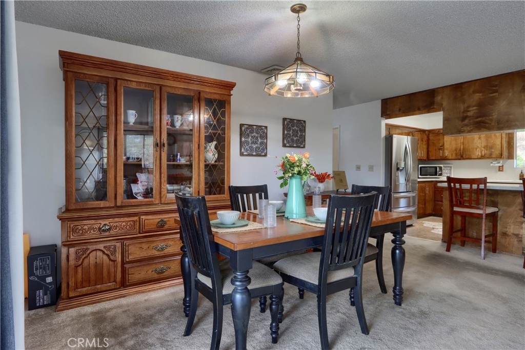 5767 Meadow Ln, Mariposa, CA 95338