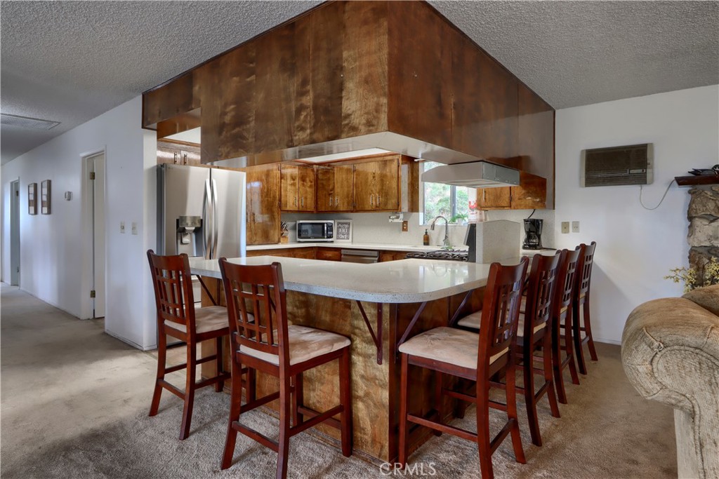 5767 Meadow Ln, Mariposa, CA 95338