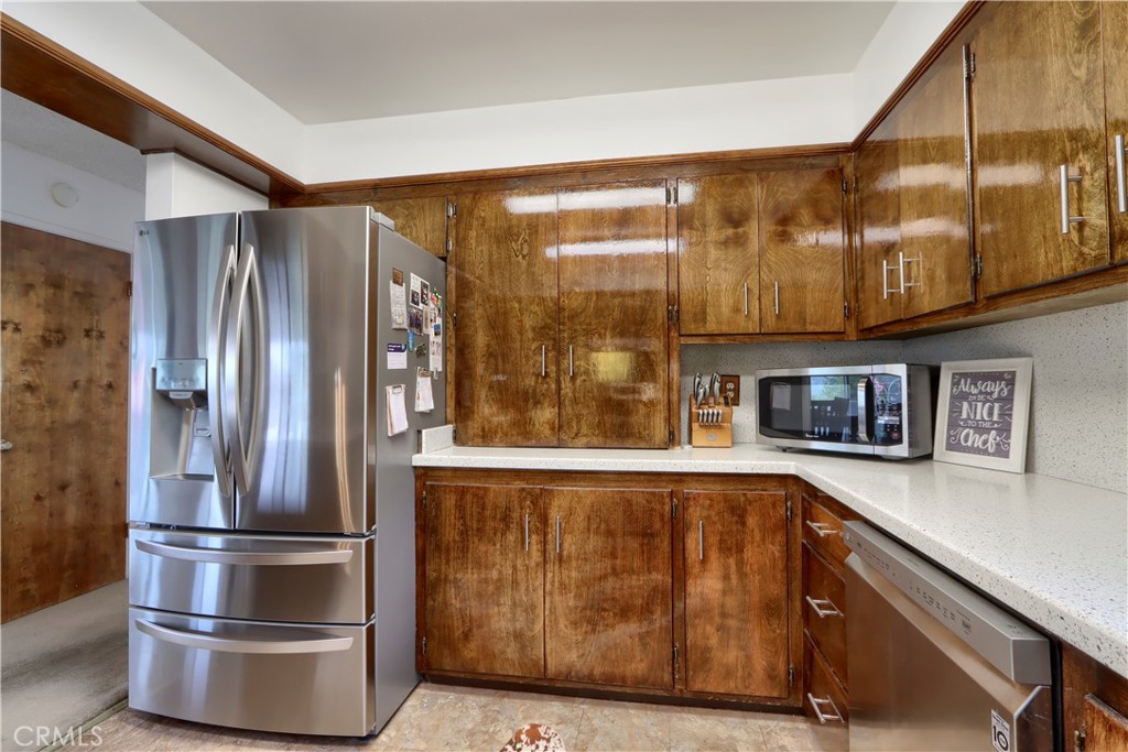 5767 Meadow Ln, Mariposa, CA 95338
