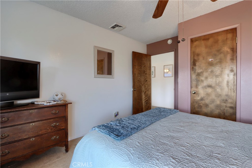 5767 Meadow Ln, Mariposa, CA 95338