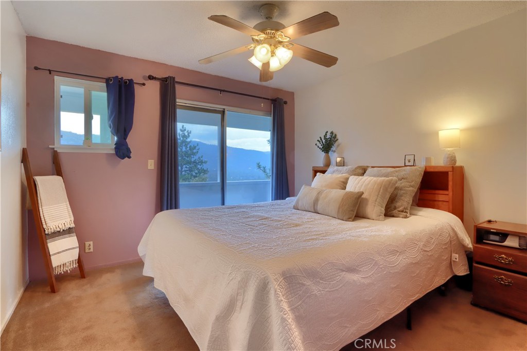 5767 Meadow Ln, Mariposa, CA 95338