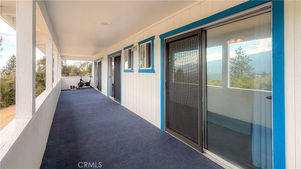 5767 Meadow Ln, Mariposa, CA 95338