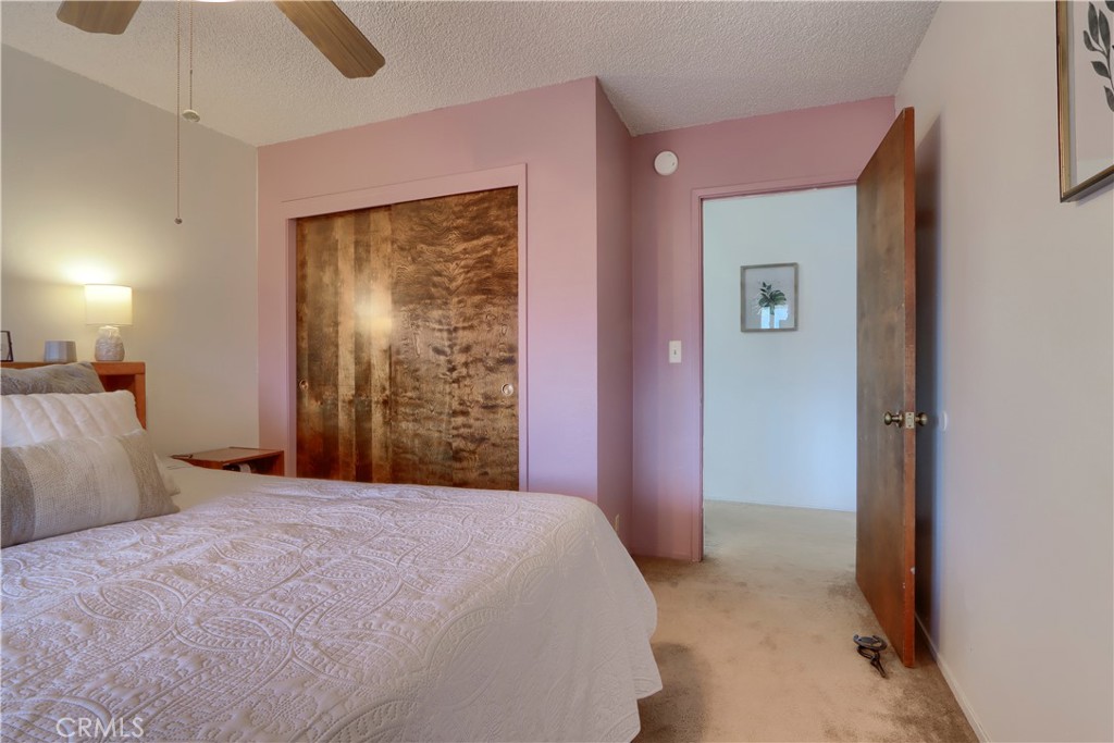 5767 Meadow Ln, Mariposa, CA 95338