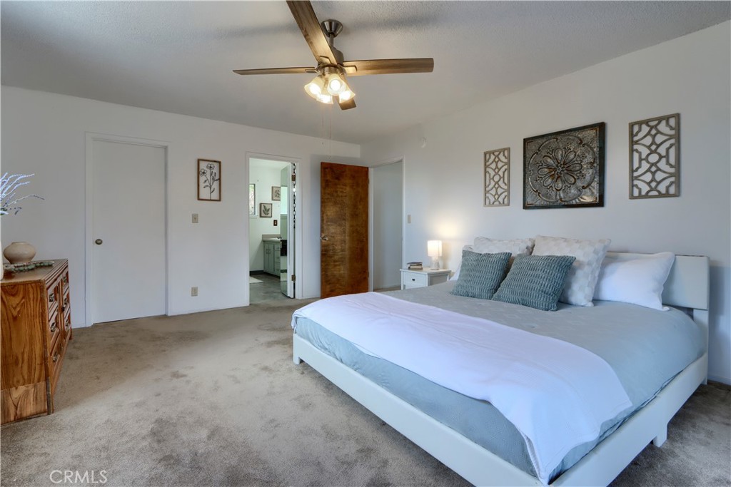 5767 Meadow Ln, Mariposa, CA 95338