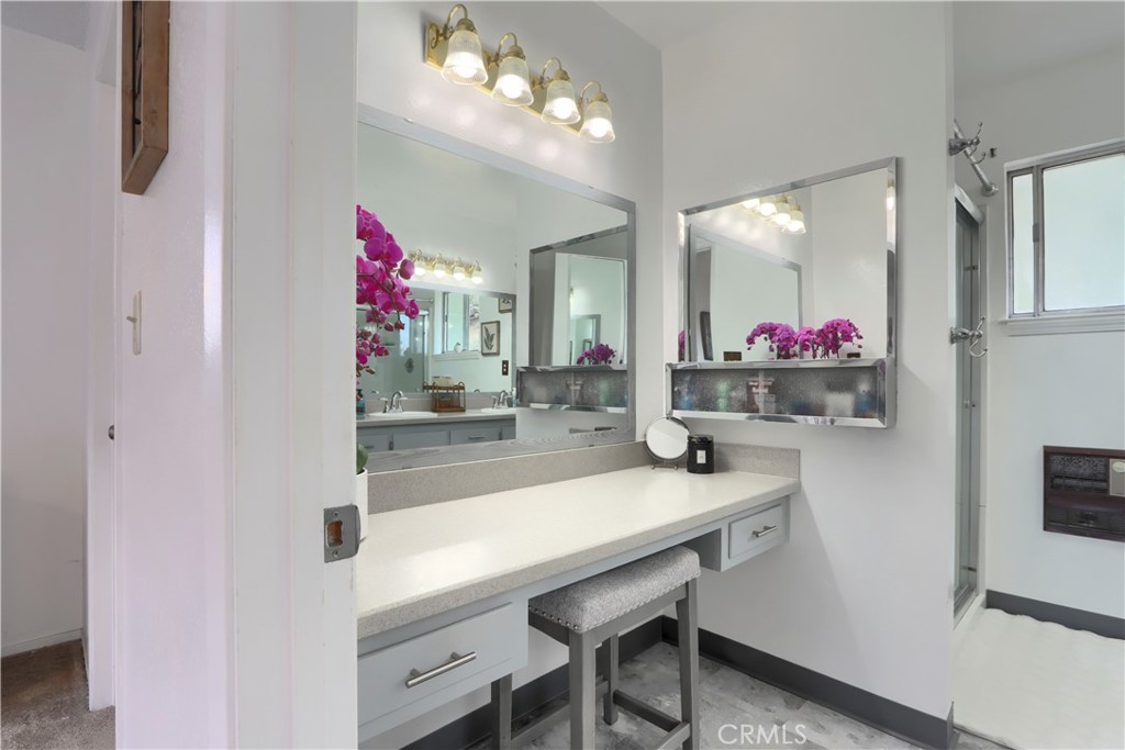 5767 Meadow Ln, Mariposa, CA 95338