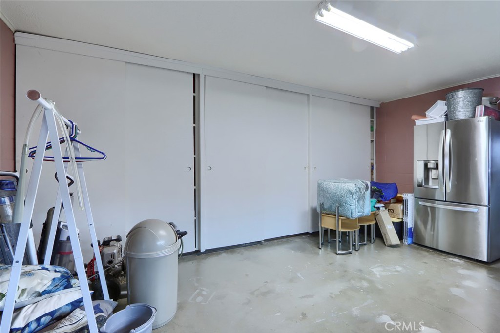 5767 Meadow Ln, Mariposa, CA 95338