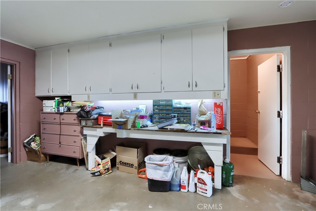 5767 Meadow Ln, Mariposa, CA 95338