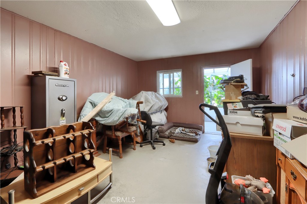 5767 Meadow Ln, Mariposa, CA 95338