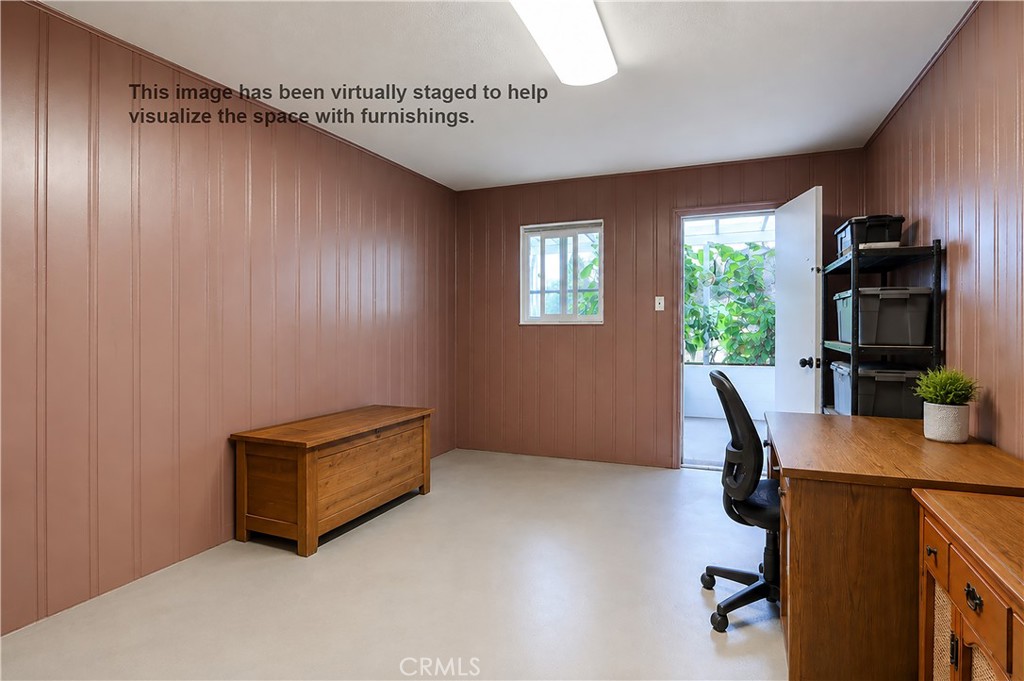 5767 Meadow Ln, Mariposa, CA 95338