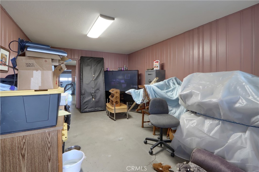 5767 Meadow Ln, Mariposa, CA 95338