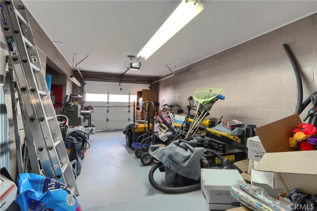 5767 Meadow Ln, Mariposa, CA 95338