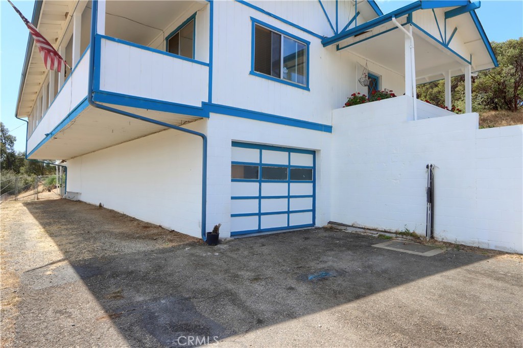 5767 Meadow Ln, Mariposa, CA 95338