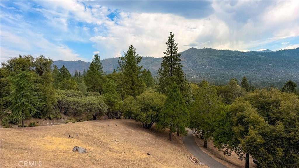 5767 Meadow Ln, Mariposa, CA 95338