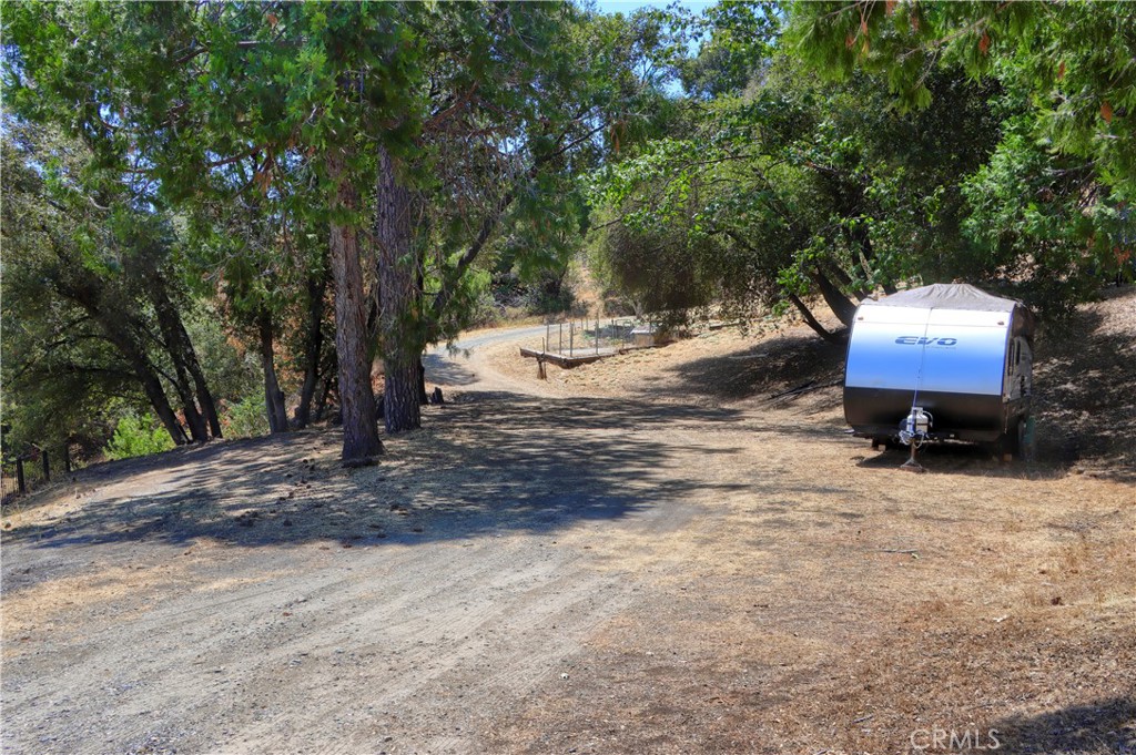 5767 Meadow Ln, Mariposa, CA 95338