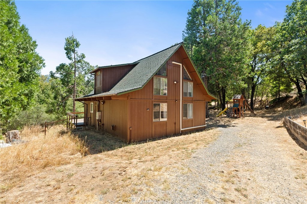 5570 Grayling, Mariposa, CA 95338
