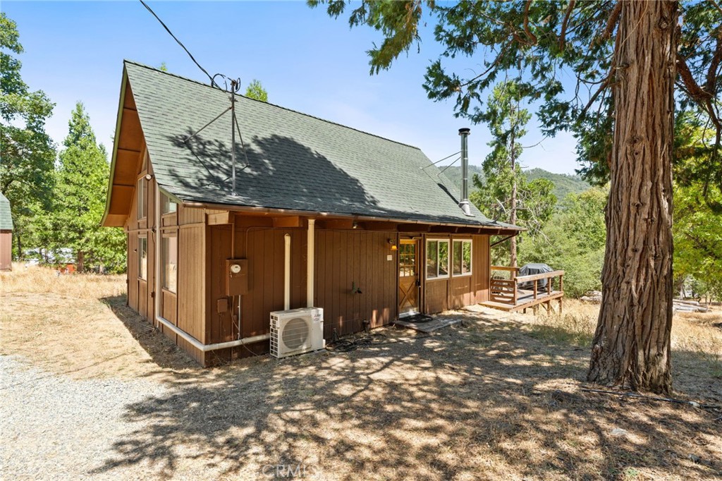 5570 Grayling, Mariposa, CA 95338