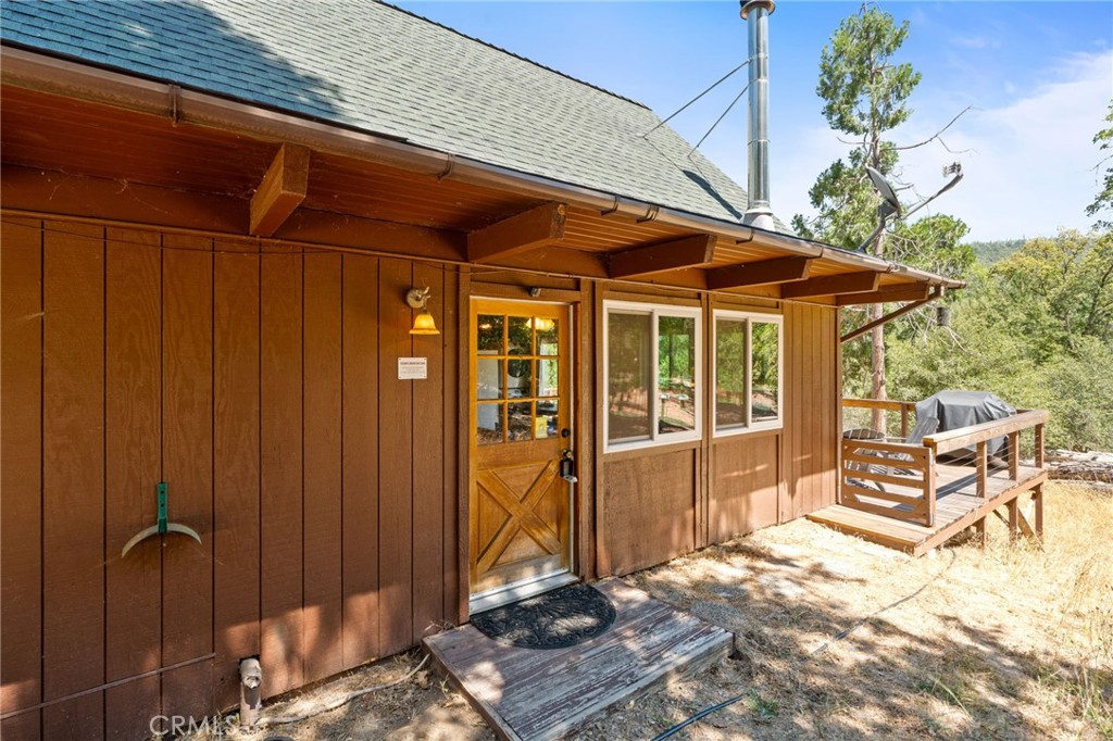 5570 Grayling, Mariposa, CA 95338