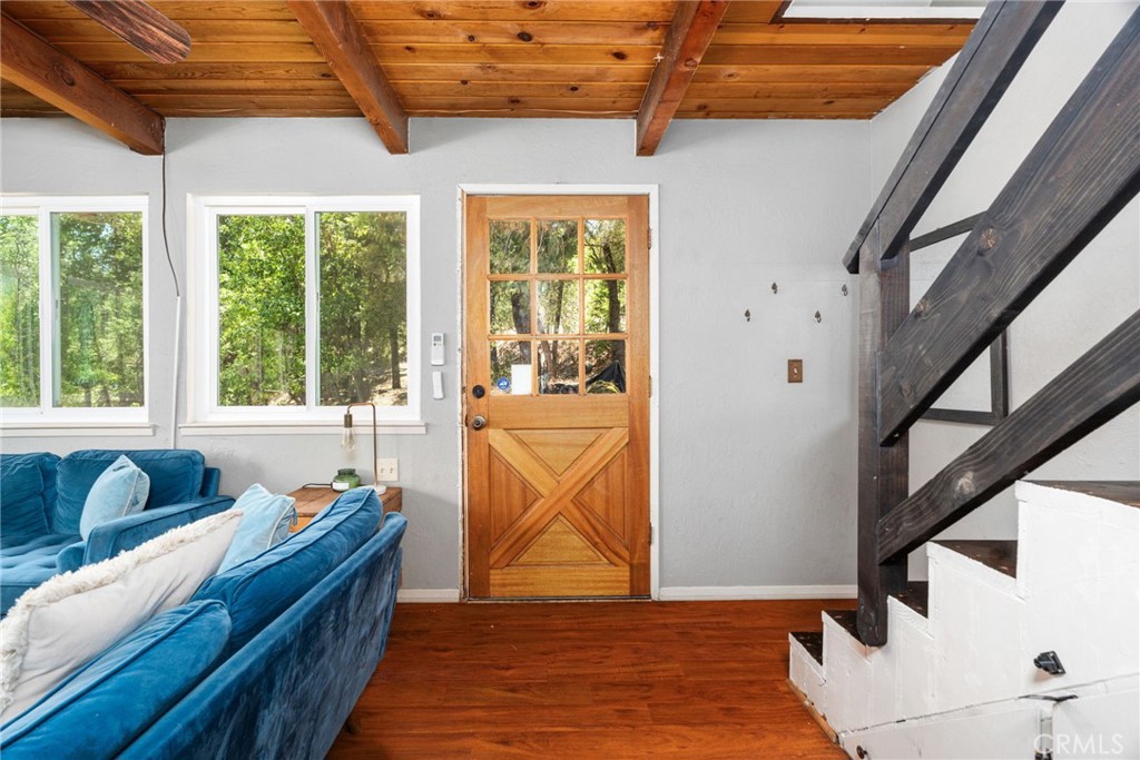 5570 Grayling, Mariposa, CA 95338