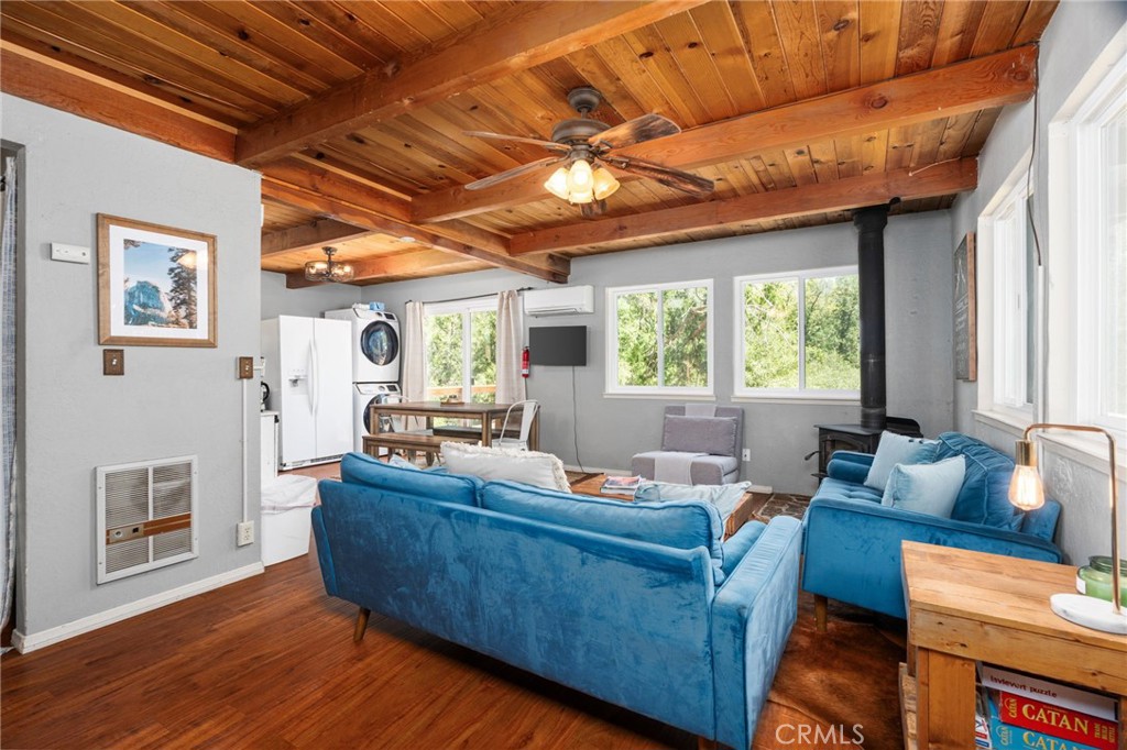 5570 Grayling, Mariposa, CA 95338