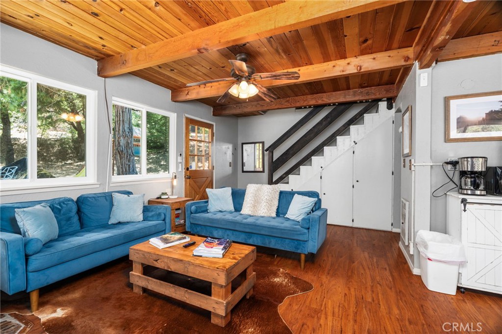 5570 Grayling, Mariposa, CA 95338