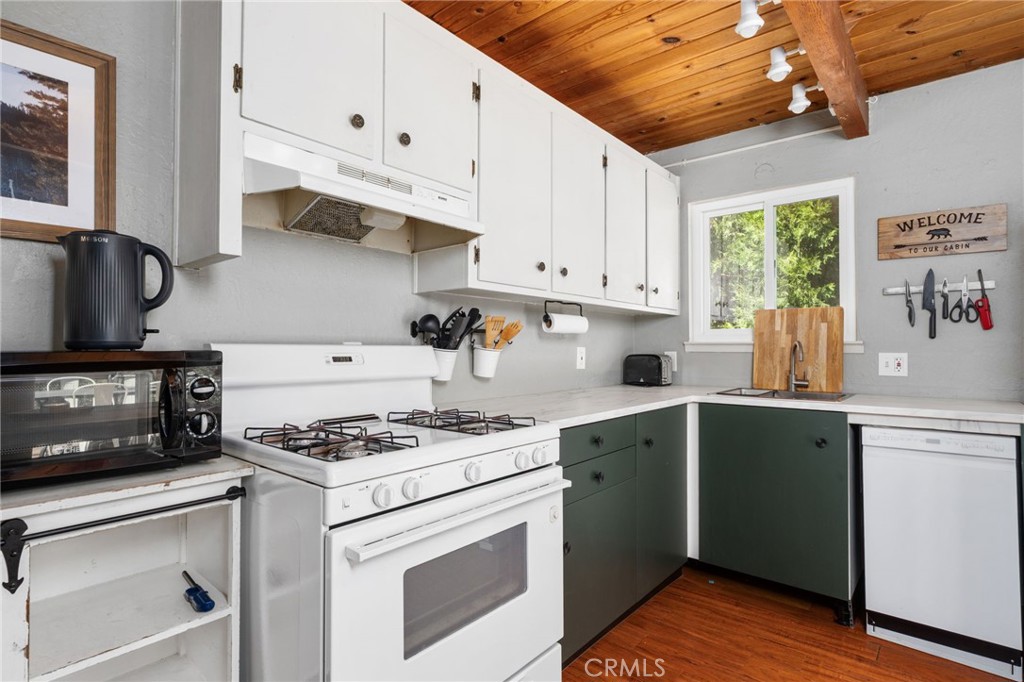 5570 Grayling, Mariposa, CA 95338