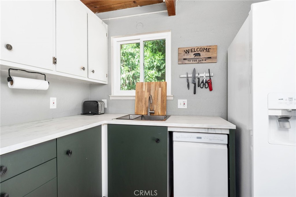 5570 Grayling, Mariposa, CA 95338