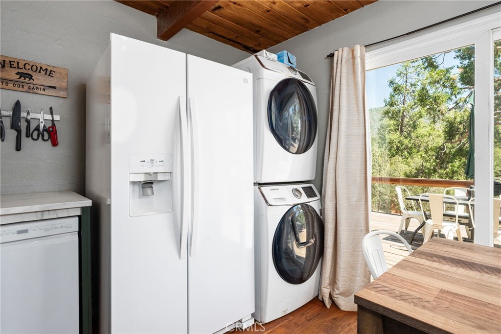 5570 Grayling, Mariposa, CA 95338