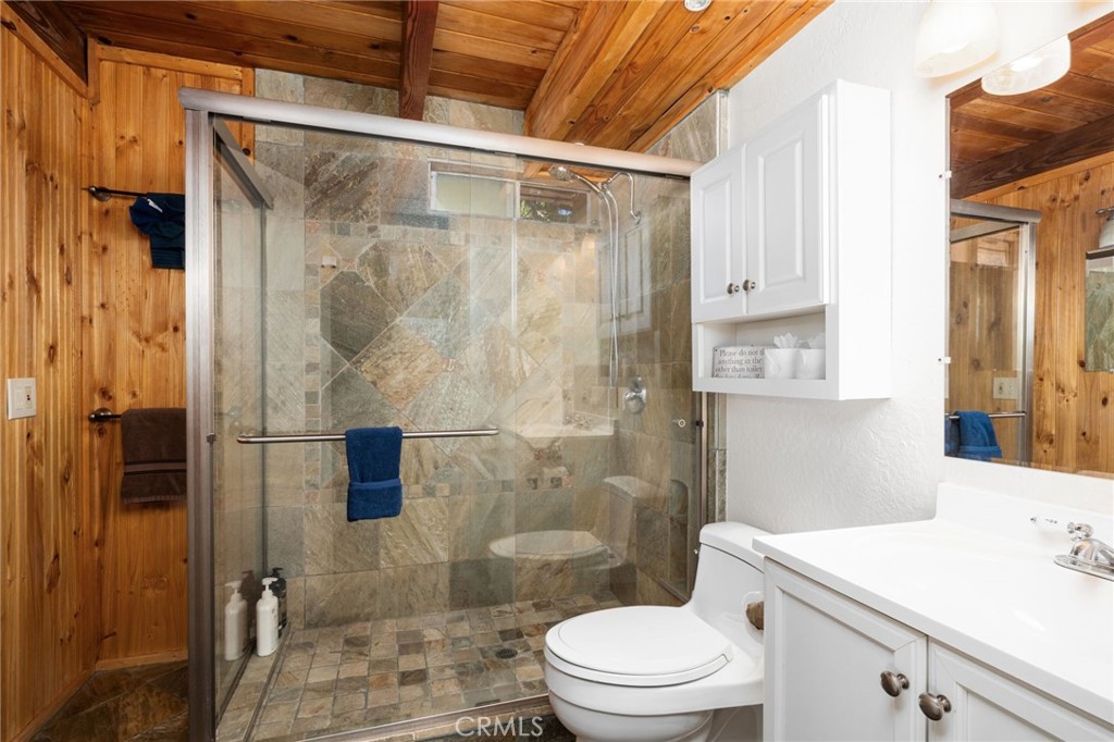 5570 Grayling, Mariposa, CA 95338