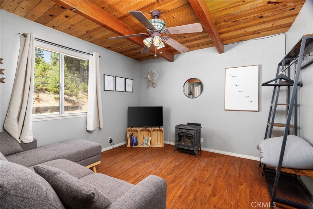 5570 Grayling, Mariposa, CA 95338
